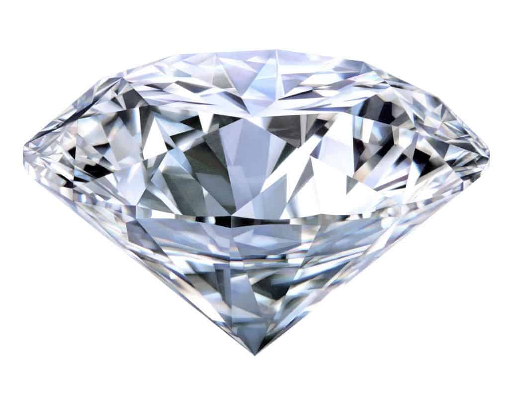 الماس Diamond
